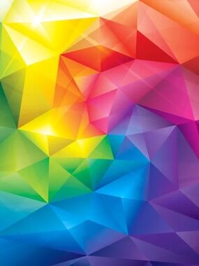 Meet your Posher, Keren